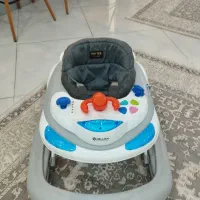 روروئک موزیکال یوفو