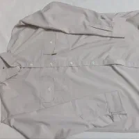 پیراهن دوجیب مردانه|لباس|پیشوا, |دیوار