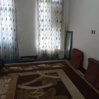 اجاره برای مسافرین|اجارهٔ کوتاهمدت آپارتمان و سوئیت|مرودشت, شهرک مهدیه|دیوار