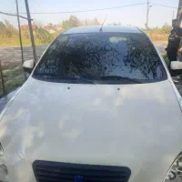 تیبا۲|خودرو سواری و وانت|لاهیجان, امیرشهید|دیوار