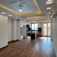 68-متر-2-خواب-بهترین-لوکیشن-سهروردی-شمالی