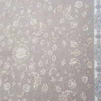 فرش مشهد ۹و ۶ متری|فرش|ملارد, |دیوار