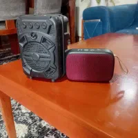 باند|سیستم صوتی خانگی|شیراز, محراب|دیوار
