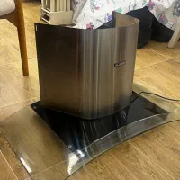 هود سالم مارک البرز