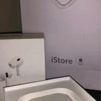 ایرپاد پرو ۲ irpoud pro 2|لوازم جانبی موبایل و تبلت|کرج, گوهردشت|دیوار