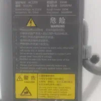 چرخ اف 12 در حد اک|چرخ خیاطی و ریسندگی|مشهد, بلال|دیوار