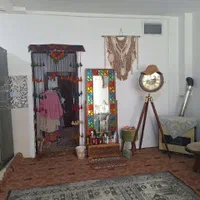اجاره آپارتمان ۷۰ متری ۱ خوابه طبقه ۲ در ابوذر|اجارهٔ آپارتمان|مشهد, ابوذر|دیوار