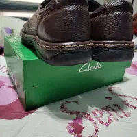 کفش تمام چرم طبی راحتی نو سایز  43 نو|کیف، کفش، کمربند|تبریز, |دیوار