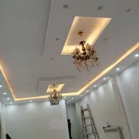 کناف کاربدون واسته|خدمات پیشه و مهارت|همدان, |دیوار