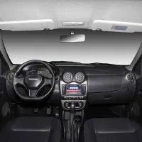 حواله پارس نوآ ۱۴۰۵|خودرو سواری و وانت|بیرجند, |دیوار