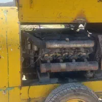 کمپرسورباددویتس هوا خنک 4×4