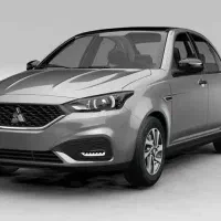 فروش حواله سهندS