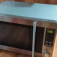 ماکروویو 30 لیتری