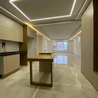 آپارتمان123متر-2خواب-نوساز-مستر