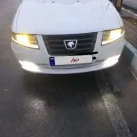 سورن پلاس ای اف سون