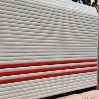 انواع جک بازویی و کرکره برقی|مصالح و تجهیزات ساختمان|تبریز, |دیوار