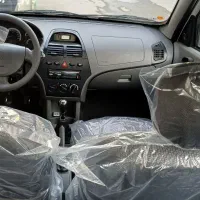 تیبا 1 مدل 97|خودرو سواری و وانت|کرمانشاه, |دیوار