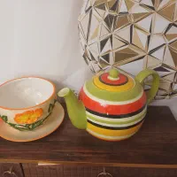 دکوری|صنایع دستی و سایر لوازم تزئینی|قزوین, |دیوار