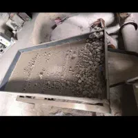 فروش خط تولید زغال فشرده|ماشینآلات صنعتی|آزادشهر, |دیوار