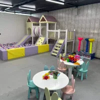 صفر تا صد راه اندازی خانه بازی، سرمایه گذاری مطمئن