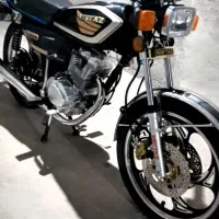 نیکتاز 200