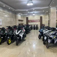 طرح تعویض موتور صفر با کارکرده