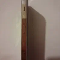 موبایل کارکرده ایفون ۱۳ پرو ZA|موبایل|تهران, چیتگر جنوبی|دیوار