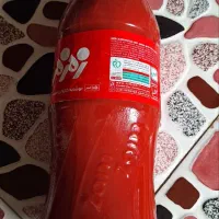 رب خانگی ترش و کاملاً بهداشتی .گوجه گوگان