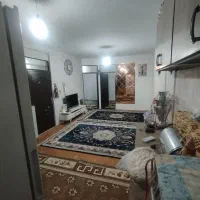 فروش آپارتمان ۶۳ متری ۲ خوابه طبقه ۴ در پیشاهنگی|فروش آپارتمان|کرج, پیشاهنگی|دیوار