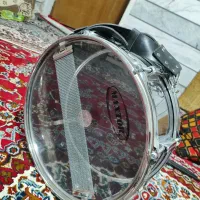 طبل سایدارم