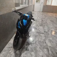 معاوضه هایپرو با 111 یا پژو|موتورسیکلت|مشهد, طرق|دیوار