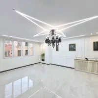 ۸۰متر/خانه عیونی/خاص پسند/روحت تازه میشه فازیک