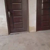 فروش ۲۶متر واحد تجاری دربهاران۲ شادآباد