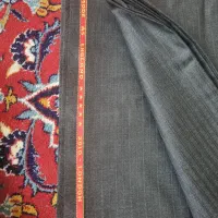 پارچه کت شلواری