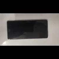 redmi not 13 pro|موبایل|تهران, پاسداران|دیوار