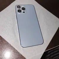 آیفون 13 پرومکس|موبایل|شیراز, شهرک گلدشت محمدی|دیوار