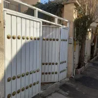 مسکونی-دو-طبقه