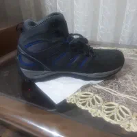 کفش کوهنوردی|کوهنوردی و کمپینگ|قزوین, |دیوار