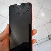 Redmi 9t|موبایل|اصفهان, گلزار|دیوار