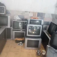ا تلوزیون