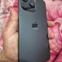آیفون 15 پرو مکس
