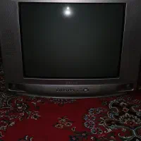 تلوزیون سامسونگ|تلویزیون و پروژکتور|رودبنه, |دیوار