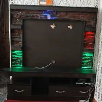 میز تلوزیون|میز تلویزیون|علیآباد کتول, |دیوار