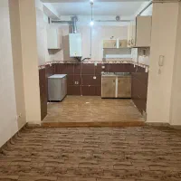 اجاره اپارتمان ۷۵ متری شهرک اندیشه