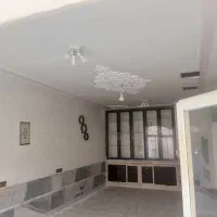 خانه دربست بدون طبقه ۱۵ خرداد شمالی