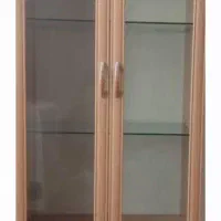 تخت کمد بچه|تخت و سرویس خواب|اراک, |دیوار