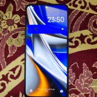 گوشیX4pro