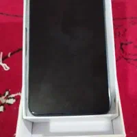 گوشی هواوی نوا 8i