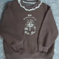 لباس زمستانه دخترانه|لباس|شیراز, زند|دیوار