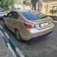 خودرو|خودرو سواری و وانت|تهران, ستارخان|دیوار